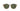 Lentes de Sol RAY-BAN ROUND 0RB2447115749 Casa Lentes Chile
