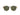 Lentes de Sol RAY-BAN ROUND 0RB2447115749 Casa Lentes Chile