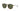 Lentes de Sol RAY-BAN ROUND 0RB2447115749 Casa Lentes Chile