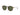 Lentes de Sol RAY-BAN ROUND 0RB2447115749 Casa Lentes Chile