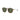 Lentes de Sol RAY-BAN ROUND 0RB2447115749 Casa Lentes Chile