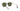 Lentes de Sol RAY-BAN ROUND 0RB2447115749 Casa Lentes Chile