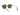 Lentes de Sol RAY-BAN ROUND 0RB2447115749 Casa Lentes Chile