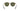 Lentes de Sol RAY-BAN ROUND 0RB2447115749 Casa Lentes Chile