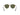 Lentes de Sol RAY-BAN ROUND 0RB2447115749 Casa Lentes Chile