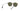 Lentes de Sol RAY-BAN ROUND 0RB2447115749 Casa Lentes Chile