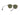 Lentes de Sol RAY-BAN ROUND 0RB2447115749 Casa Lentes Chile
