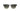 Lentes de Sol RAY-BAN CLUBMASTER 0RB301612557151 Casa Lentes Chile