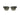 Lentes de Sol RAY-BAN CLUBMASTER 0RB301612557151 Casa Lentes Chile
