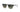 Lentes de Sol RAY-BAN CLUBMASTER 0RB301612557151 Casa Lentes Chile