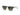 Lentes de Sol RAY-BAN CLUBMASTER 0RB301612557151 Casa Lentes Chile