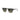 Lentes de Sol RAY-BAN CLUBMASTER 0RB301612557151 Casa Lentes Chile