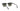 Lentes de Sol RAY-BAN CLUBMASTER 0RB301612557151 Casa Lentes Chile
