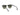 Lentes de Sol RAY-BAN CLUBMASTER 0RB301612557151 Casa Lentes Chile