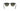 Lentes de Sol RAY-BAN CLUBMASTER 0RB301612557151 Casa Lentes Chile