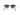 Lentes de Sol RAY-BAN CLUBMASTER 0RB301612557151 Casa Lentes Chile