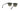 Lentes de Sol RAY-BAN CLUBMASTER 0RB301612557151 Casa Lentes Chile