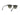 Lentes de Sol RAY-BAN CLUBMASTER 0RB301612557151 Casa Lentes Chile
