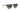 Lentes de Sol RAY-BAN CLUBMASTER 0RB301612557151 Casa Lentes Chile