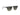 Lentes de Sol RAY-BAN CLUBMASTER 0RB301612557151 Casa Lentes Chile