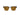 Lentes de Sol RAY-BAN CLUBMASTER 0RB301613093351 Casa Lentes Chile
