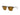 Lentes de Sol RAY-BAN CLUBMASTER 0RB301613093351 Casa Lentes Chile