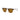 Lentes de Sol RAY-BAN CLUBMASTER 0RB301613093351 Casa Lentes Chile