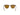 Lentes de Sol RAY-BAN CLUBMASTER 0RB301613093351 Casa Lentes Chile