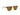 Lentes de Sol RAY-BAN CLUBMASTER 0RB301613093351 Casa Lentes Chile
