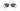 Lentes de Sol RAY-BAN CLUBMASTER 0RB30161367B151 Casa Lentes Chile