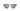 Lentes de Sol RAY-BAN CLUBMASTER CHROMANCE 0RB30161368G451 Casa Lentes Chile