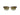 Lentes de Sol Ray-Ban Clubmaster 0RB30169909J51 Casa Lentes Chile