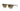 Lentes de Sol Ray-Ban Clubmaster 0RB30169909J51 Casa Lentes Chile