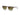 Lentes de Sol Ray-Ban Clubmaster 0RB30169909J51 Casa Lentes Chile