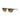 Lentes de Sol Ray-Ban Clubmaster 0RB30169909J51 Casa Lentes Chile