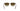 Lentes de Sol RAY-BAN CLUBMASTER 0RB30169909J51 Casa Lentes Chile