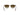 Lentes de Sol RAY-BAN CLUBMASTER 0RB30169909J51 Casa Lentes Chile
