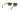 Lentes de Sol RAY-BAN CLUBMASTER 0RB30169909J51 Casa Lentes Chile