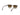 Lentes de Sol RAY-BAN CLUBMASTER 0RB30169909J51 Casa Lentes Chile