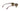 Lentes de Sol RAY-BAN CLUBMASTER 0RB30169909J51 Casa Lentes Chile