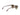 Lentes de Sol RAY-BAN CLUBMASTER 0RB30169909J51 Casa Lentes Chile