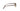 Lentes de Sol RAY-BAN CLUBMASTER 0RB30169909J51 Casa Lentes Chile