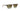 Lentes de Sol RAY-BAN CLUBMASTER 0RB30169909J51 Casa Lentes Chile