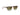 Lentes de Sol RAY-BAN CLUBMASTER 0RB30169909J51 Casa Lentes Chile