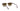 Lentes de Sol Ray-Ban Clubmaster 0RB30169909J51 Casa Lentes Chile