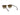 Lentes de Sol Ray-Ban Clubmaster 0RB30169909J51 Casa Lentes Chile