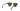 Lentes de Sol Ray-Ban Clubmaster 0RB3016W036551 Casa Lentes Chile