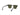Lentes de Sol Ray-Ban Clubmaster 0RB3016W036551 Casa Lentes Chile