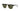 Lentes de Sol Ray-Ban Clubmaster 0RB3016W036551 Casa Lentes Chile