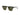 Lentes de Sol Ray-Ban Clubmaster 0RB3016W036551 Casa Lentes Chile